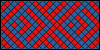 Normal pattern #27060 variation #401340