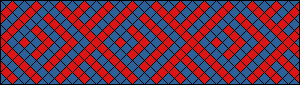 Normal pattern #27060 variation #401340