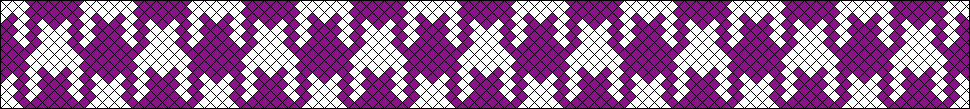 Normal pattern #57087 variation #401341 preview
