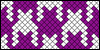 Normal pattern #57087 variation #401341
