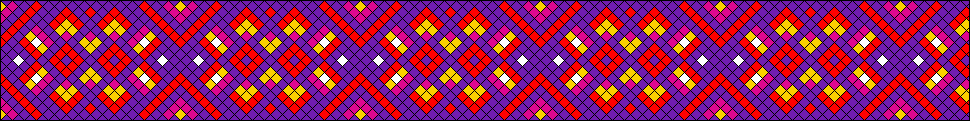 Normal pattern #192358 variation #401342 preview