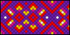 Normal pattern #192358 variation #401342