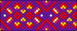 Normal pattern #192358 variation #401342