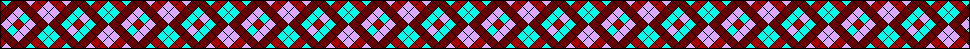 Normal pattern #193031 variation #401343 preview
