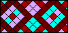 Normal pattern #193031 variation #401343
