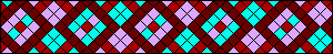 Normal pattern #193031 variation #401343