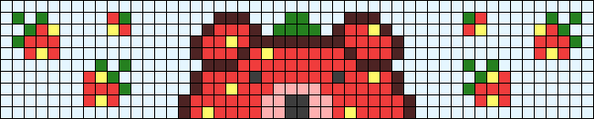 Alpha pattern #156333 variation #401344 preview