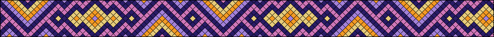 Normal pattern #170384 variation #401345 preview