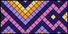 Normal pattern #170384 variation #401345