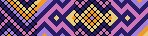 Normal pattern #170384 variation #401345