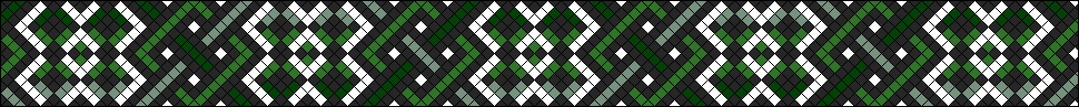 Normal pattern #186565 variation #401346 preview