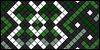 Normal pattern #186565 variation #401346