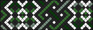 Normal pattern #186565 variation #401346