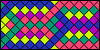 Normal pattern #187245 variation #401347