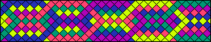Normal pattern #187245 variation #401347