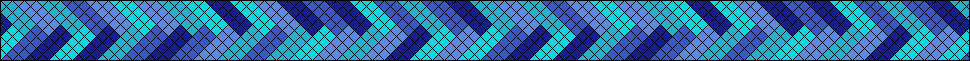 Normal pattern #105434 variation #401348 preview