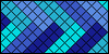 Normal pattern #105434 variation #401348