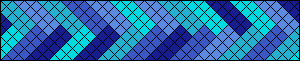 Normal pattern #105434 variation #401348