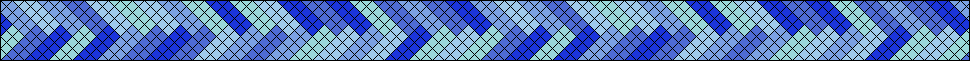 Normal pattern #105434 variation #401349 preview
