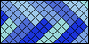 Normal pattern #105434 variation #401349