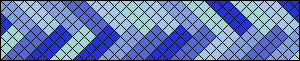 Normal pattern #105434 variation #401349