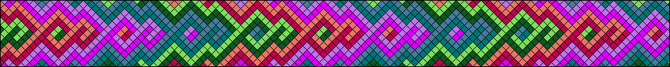 Normal pattern #190162 variation #401350 preview