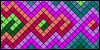 Normal pattern #190162 variation #401350