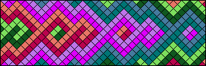 Normal pattern #190162 variation #401350