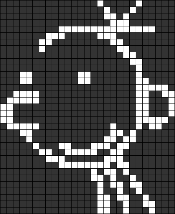 Alpha pattern #10934 variation #401351 preview