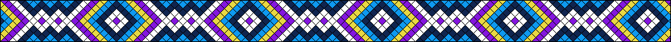Normal pattern #26424 variation #401352 preview