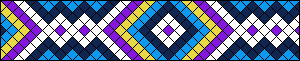 Normal pattern #26424 variation #401352
