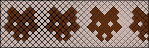 Normal pattern #105404 variation #401353