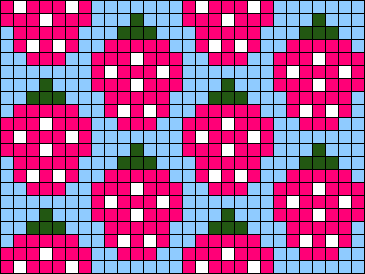 Alpha pattern #192328 variation #401354 preview
