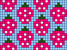 Alpha pattern #192328 variation #401354