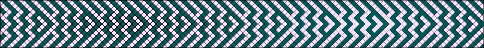 Normal pattern #193073 variation #401356 preview