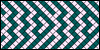 Normal pattern #193073 variation #401356