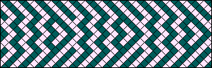 Normal pattern #193073 variation #401356