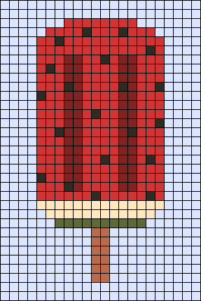 Alpha pattern #193034 variation #401357 preview