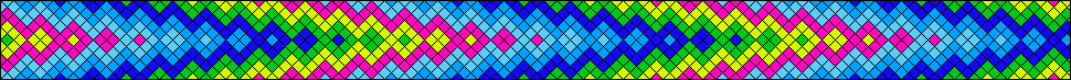 Normal pattern #29781 variation #401358 preview