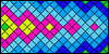 Normal pattern #29781 variation #401358