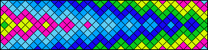Normal pattern #29781 variation #401358