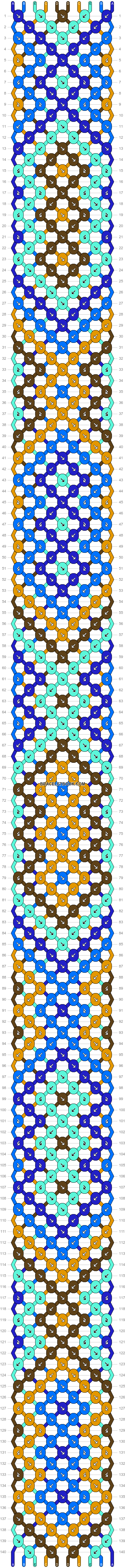 Normal pattern #145087 variation #401359 pattern