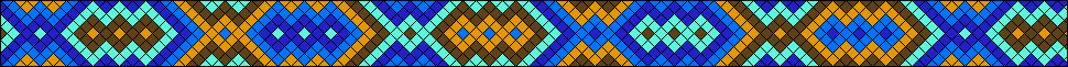 Normal pattern #145087 variation #401359 preview