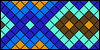 Normal pattern #145087 variation #401359