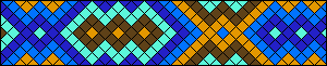 Normal pattern #145087 variation #401359