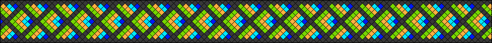 Normal pattern #26401 variation #401360 preview