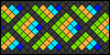 Normal pattern #26401 variation #401360