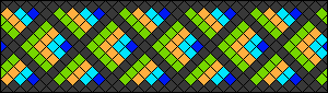 Normal pattern #26401 variation #401360