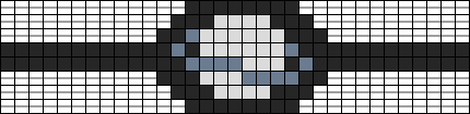 Alpha pattern #172423 variation #401361 preview