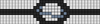 Alpha pattern #172423 variation #401361